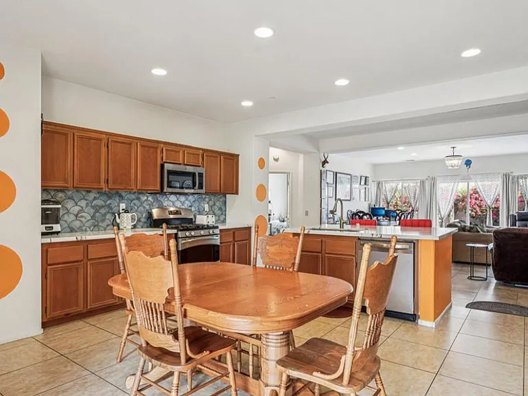 1222 Palmas Rdg — Photo 18