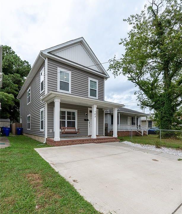 1st image of 142 Filbert St