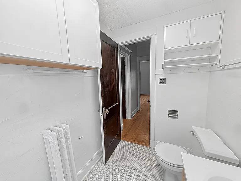 1304 W Rosemont Ave #2 — Photo 18
