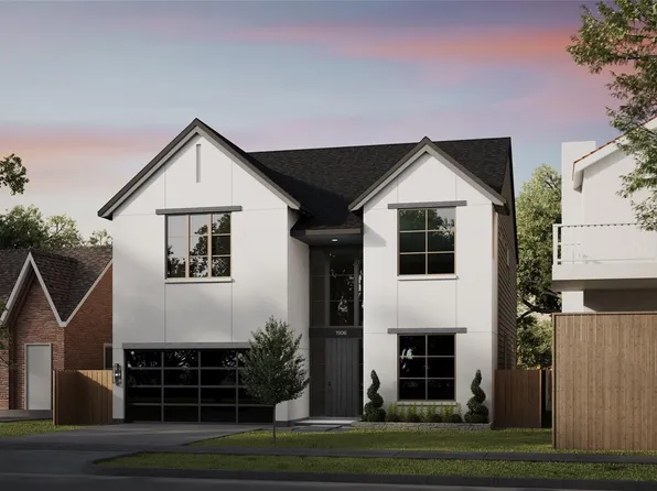 1906 Woodhead St, Houston, TX 77019