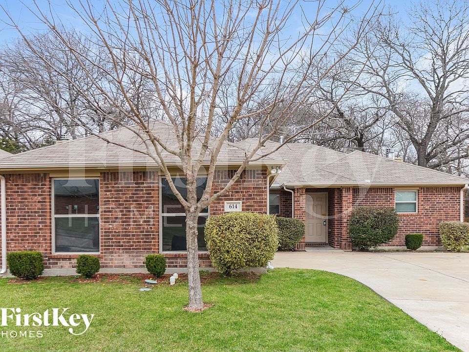 1st image of 614 Quail Hollow Dr