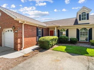 609 Black Oak Dr, Dalton, GA 30721