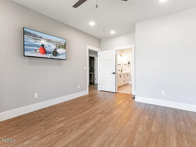 11477 N Vantage Ln #93 — Photo 12