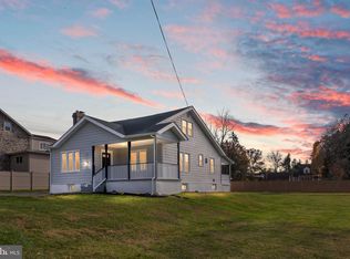 2608 Newport Gap Pike, Wilmington, DE 19808