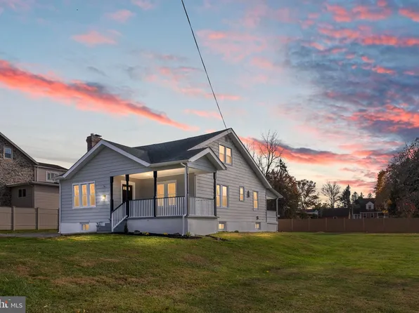 2608 Newport Gap Pike, Wilmington, DE 19808