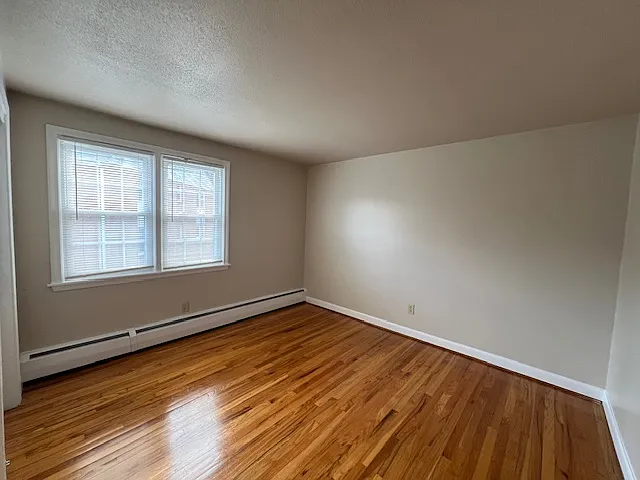 Meadowview Apartments — Photo 30