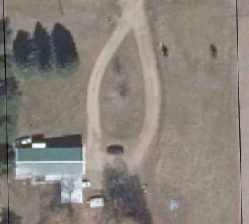 2nd image of 7262 E Sanilac Rd
