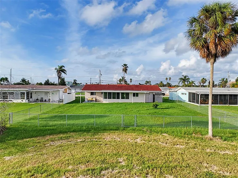 4044 Headsail Dr — Photo 28