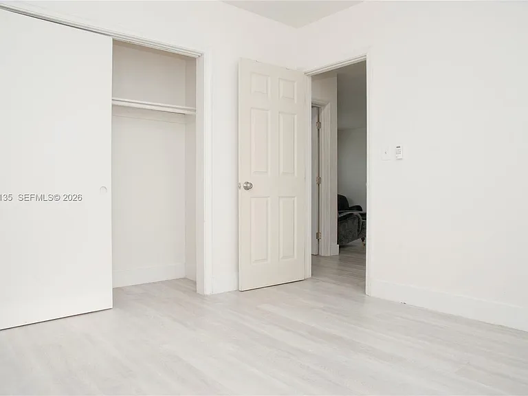 2206 Fillmore St #1 — Photo 16