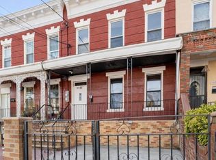 1182 E 35th Street, Brooklyn, NY 11210