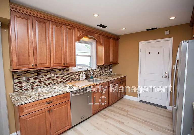23 Winterset Ln — Photo 18