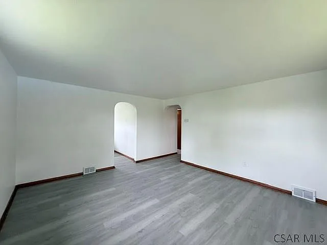 R2617 Bedford St #2 — Photo 11