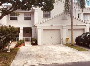 11814 SW 99th St, Miami, FL 33186