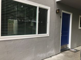 2454 Old Sonoma Rd APT 9, Napa, CA 94558