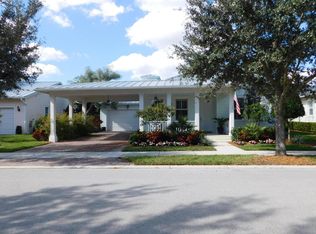 3288 Wymberly Dr, Jupiter, FL 33458