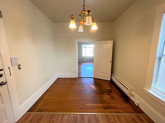 4th image of 7829 Geary Blvd #2