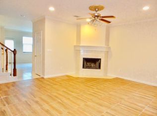 1898 Longmire Rd UNIT 5, Conroe, TX 77304