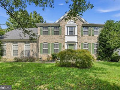 11702 Cob Ct, Waldorf, MD, 20601