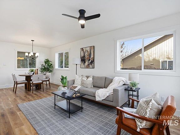 4th image of 2172 Rusty Ct