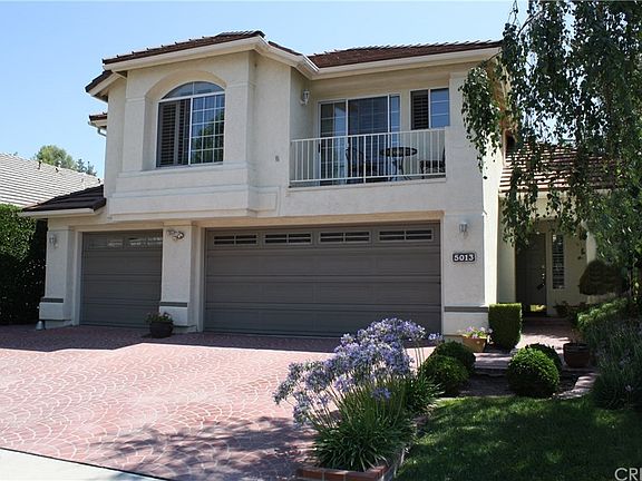 2nd image of 5013 Evanwood Ave