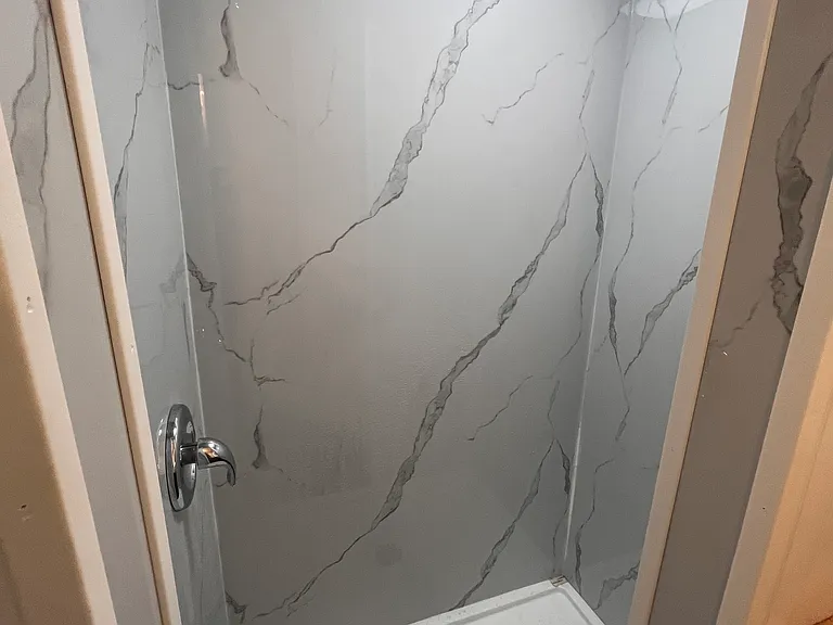 37 King St #LOWER REAR — Photo 7