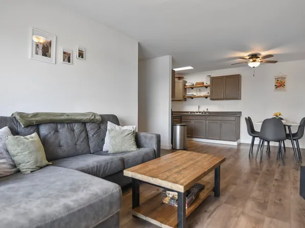 1645 NE Merman Dr APT B101, Pullman, WA 99163