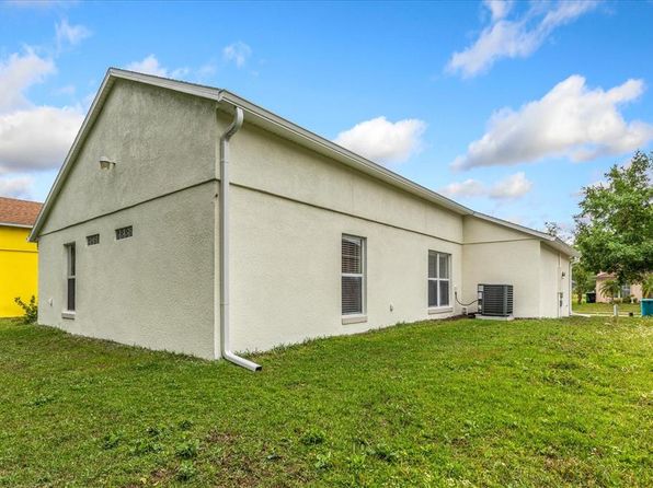 689 Palmera St, Orlando, FL 32811