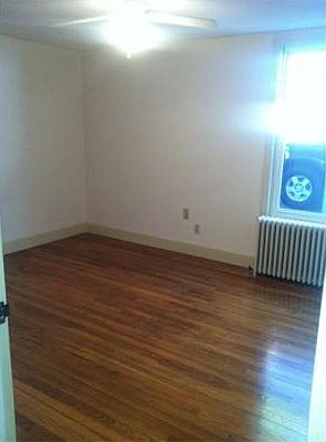 2nd image of 145 Chavenson St