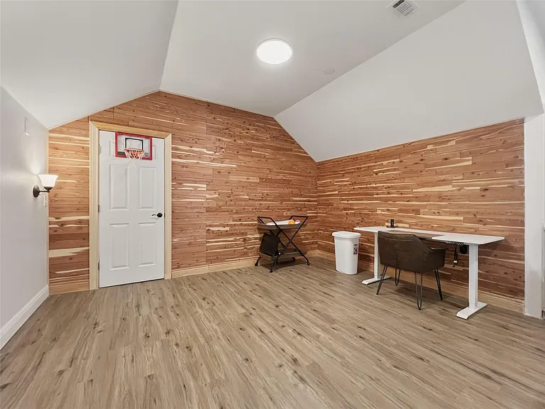6 Candleleaf Ct — Photo 30