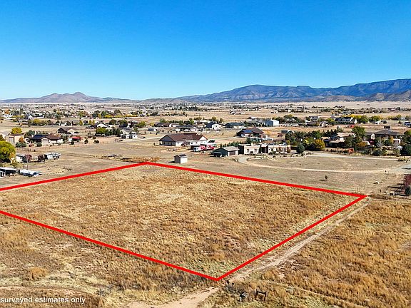 4th image of 00 E ACRE Way #22