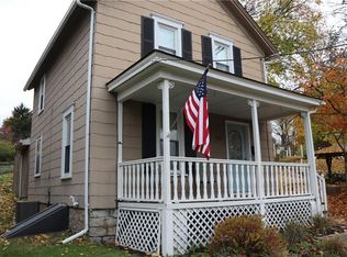 141 Washington St, Manlius, NY 13104