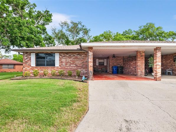 565 Lake Mystic Ln, Lakeland, FL 33813