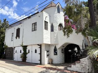 813-815 Vanderbilt Pl, San Diego, CA 92103