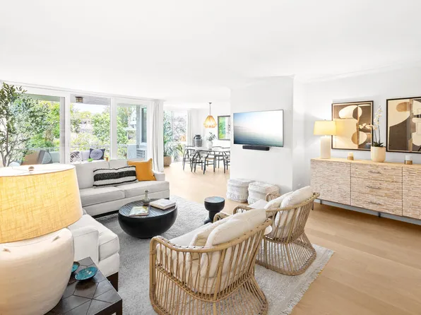 11918 Kiowa Ave APT 201, Los Angeles, CA 90049