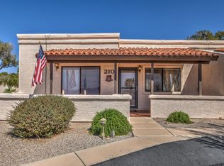 210 E Arizona Cir, Florence, AZ 85132