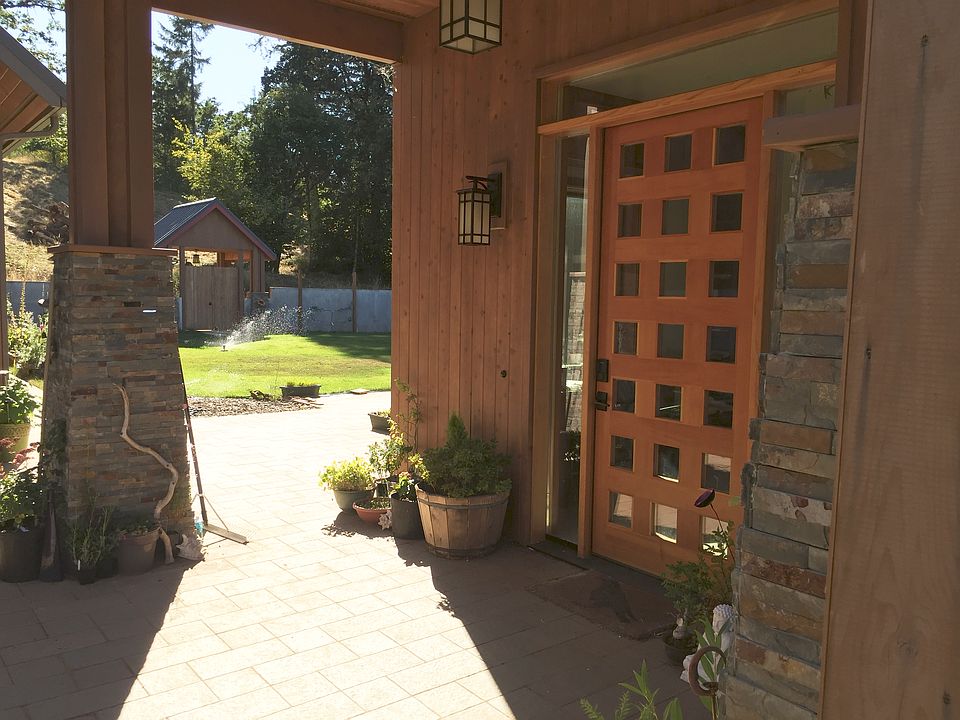 2nd image of 24616 Daisy Dr