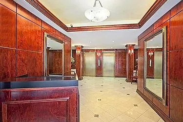 Sold by Martini Real Estate