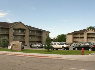 1937 N Canyon Rd, Provo, UT 84604