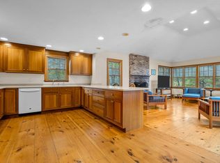 24 Minnetuxet Way, Yarmouth Port, MA 02675