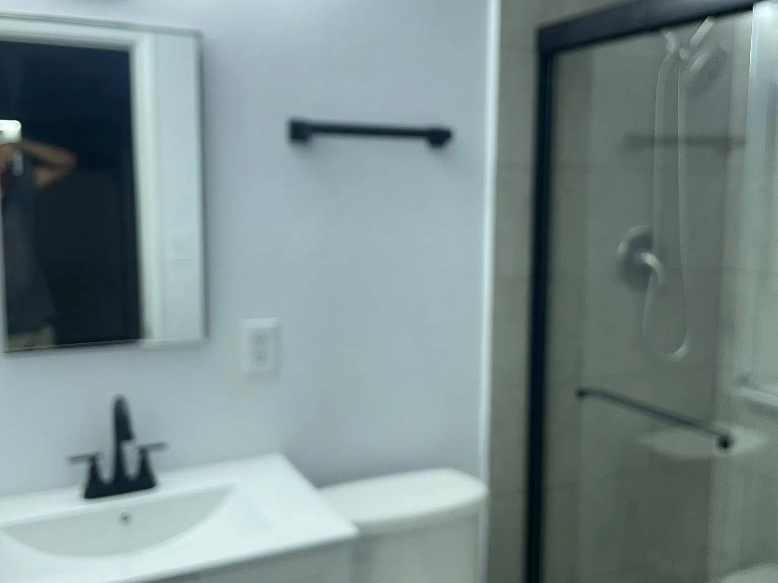 4 bed, 1600 sqft, $1,850 — Photo 3