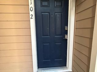 2414 Longview St APT 102, Austin, TX 78705