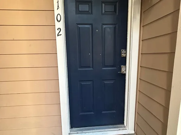 2414 Longview St APT 102, Austin, TX 78705