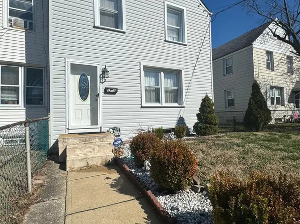 1345 Sycamore Ave, Wilmington, DE 19805