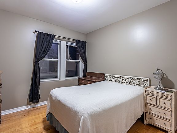3rd image of 2647 N Kedzie Ave #3D