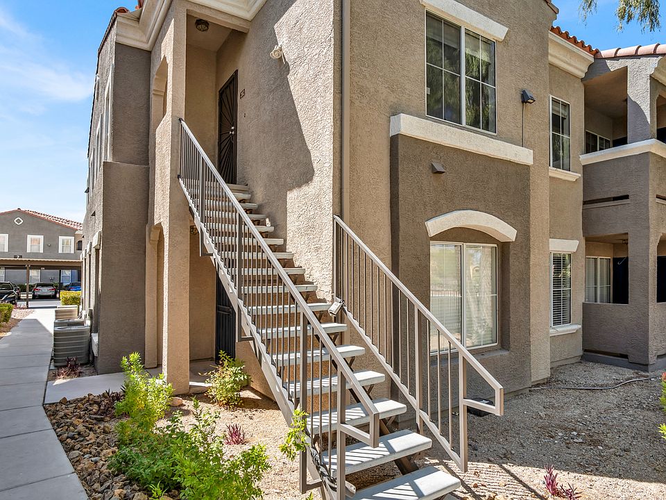 1st image of 10245 S Maryland Pkwy #282-1