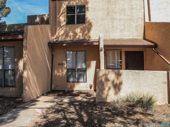 1005 Plaza Del Sol, Roswell, NM 88203
