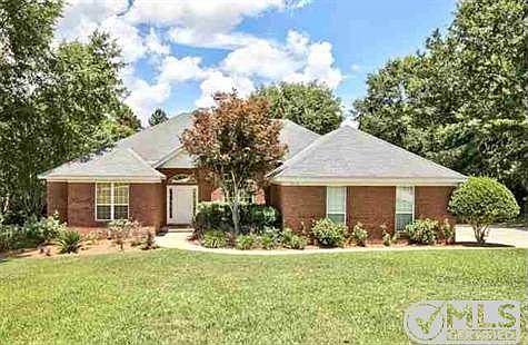 1st image of 6416 Mallard Trace Dr #2