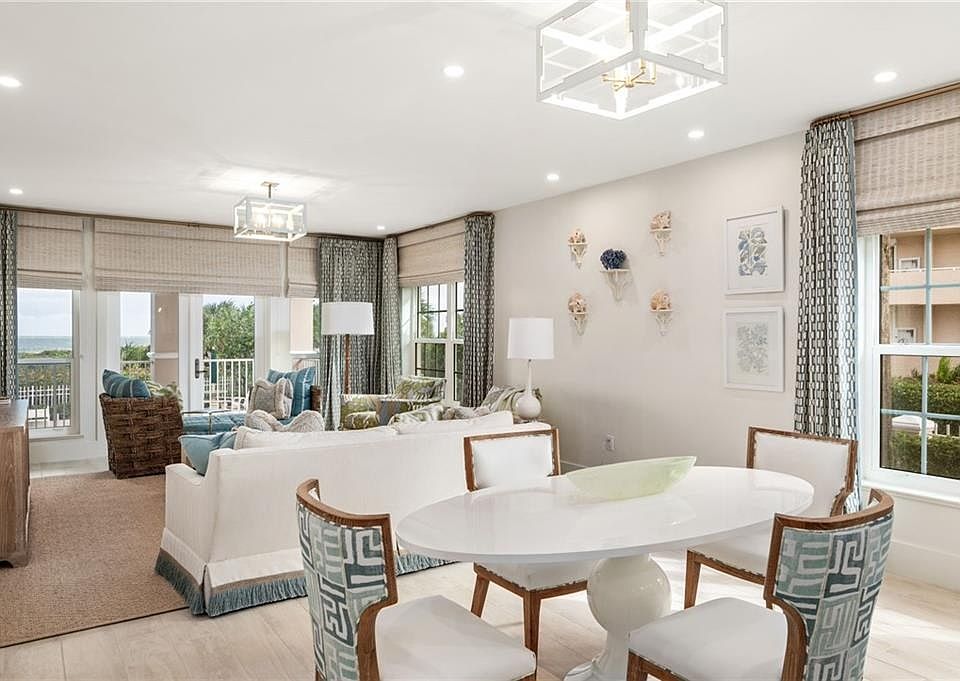 1st image of 1508 Ocean Dr #1E