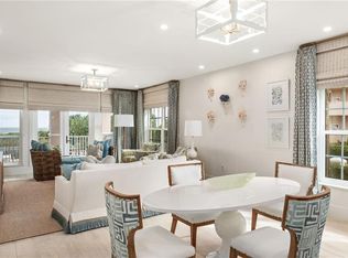 1508 Ocean Dr #1E, Vero Beach, FL 32963