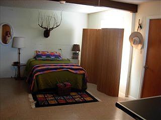 4th image of 1289 Lassen View Dr